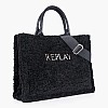 Replay FW3815 Γυναικεία Τσάντα Replay FW3815-Black
