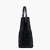 Replay FW3815 Γυναικεία Τσάντα Replay FW3815-Black