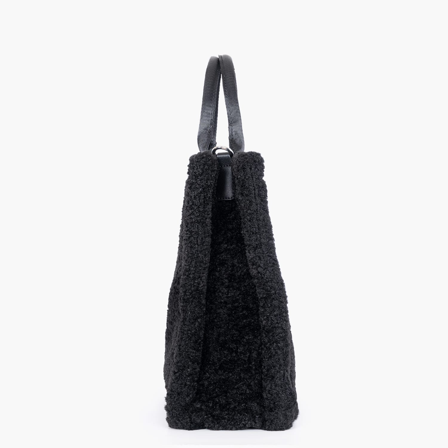 Replay FW3815 Γυναικεία Τσάντα Replay FW3815-Black