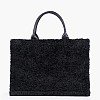 Replay FW3815 Γυναικεία Τσάντα Replay FW3815-Black