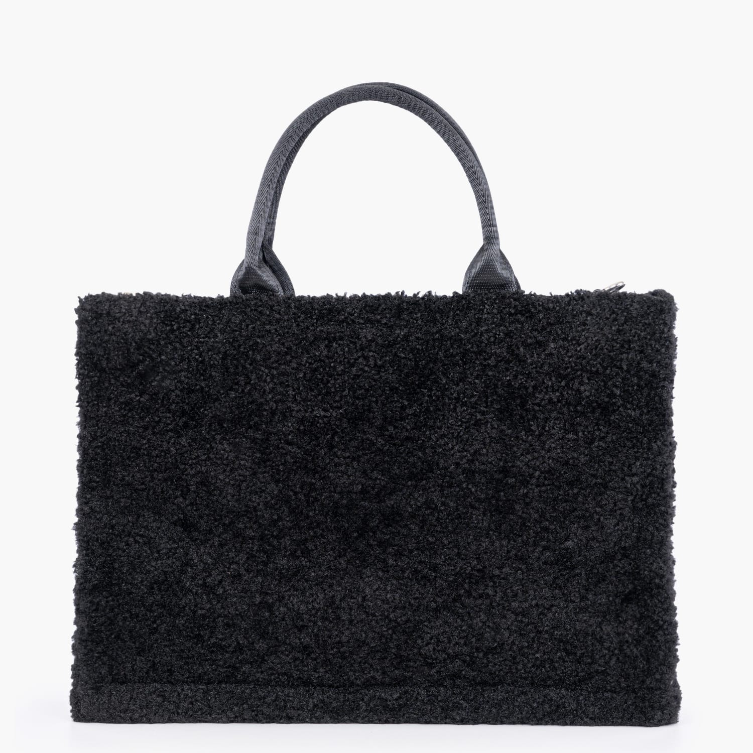 Replay FW3815 Γυναικεία Τσάντα Replay FW3815-Black