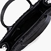 Replay FW3815 Γυναικεία Τσάντα Replay FW3815-Black