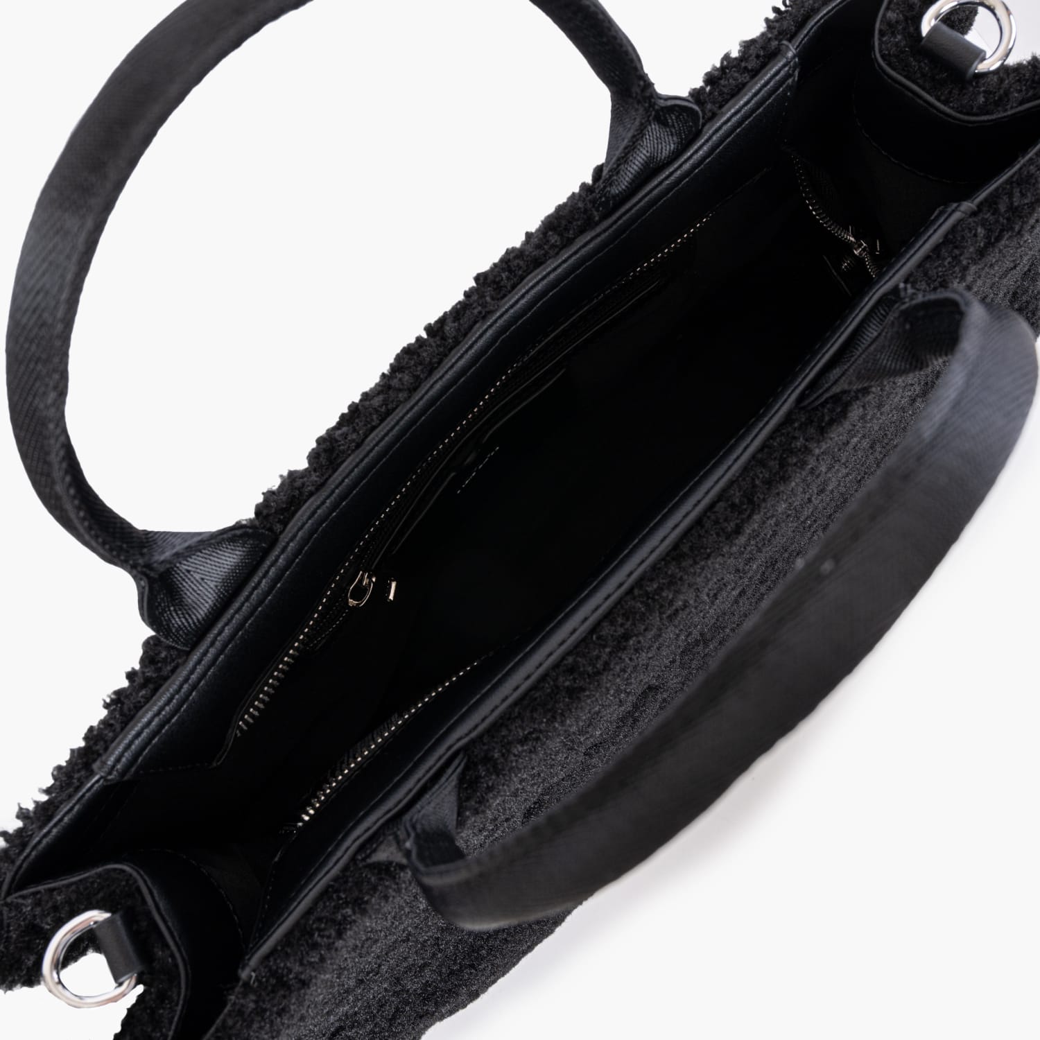 Replay FW3815 Γυναικεία Τσάντα Replay FW3815-Black
