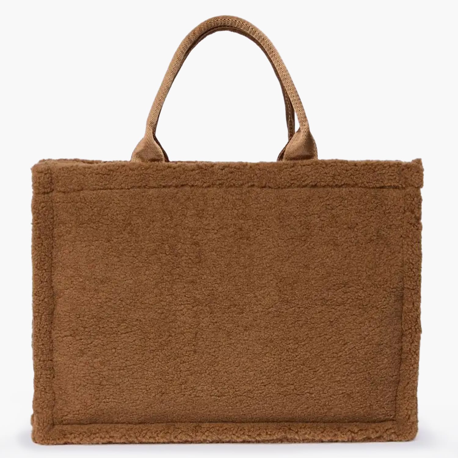 Replay FW3815 Γυναικεία Τσάντα Replay FW3815-Brown