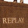 Replay FW3815 Γυναικεία Τσάντα Replay FW3815-Brown