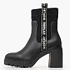 Replay Jen.Tape-Black