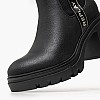 Replay Jen.Tape-Black