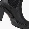 Replay Jen.Tape-Black