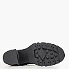 Replay Jen.Tape-Black