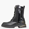 Replay Joplin17-Black