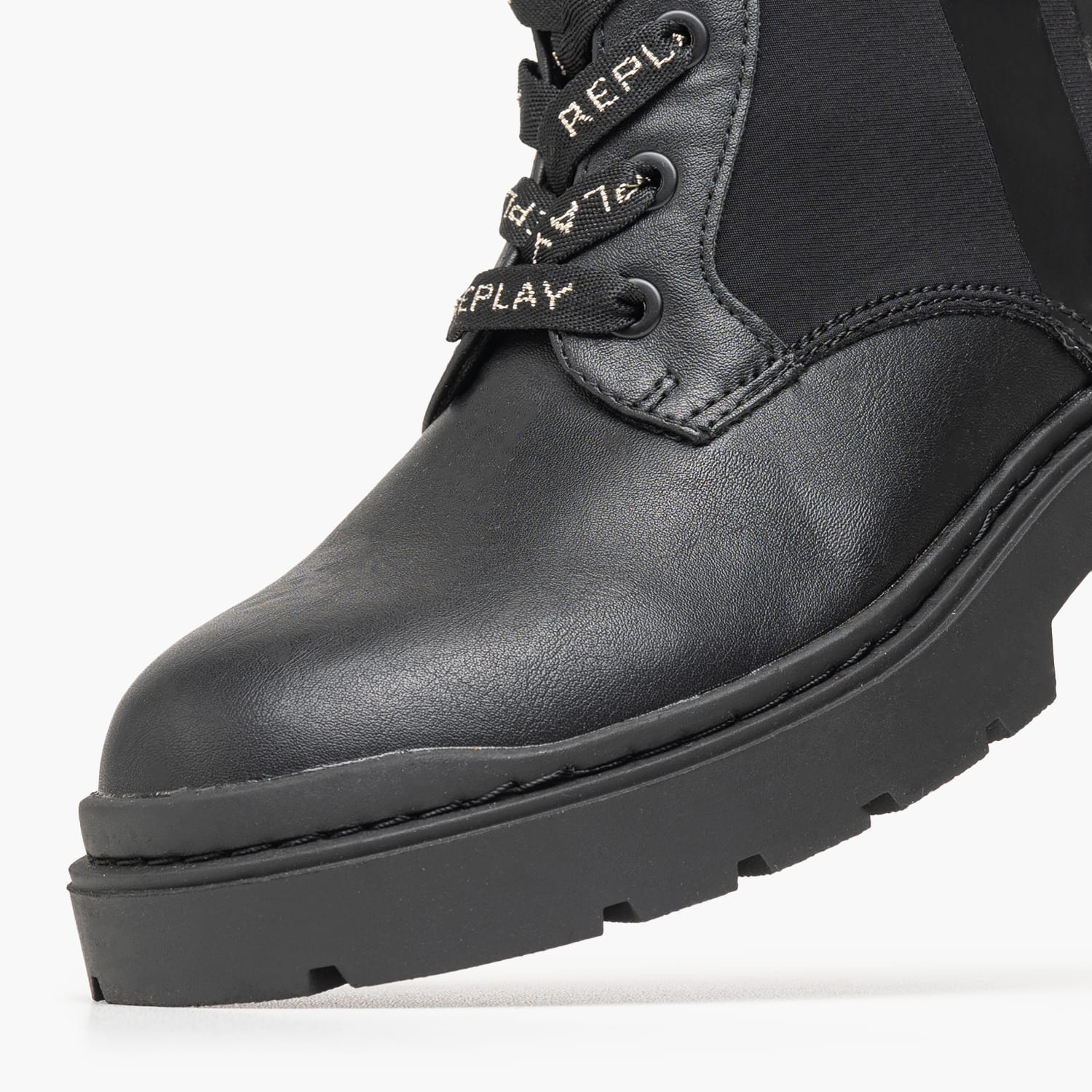 Replay Joplin17-Black