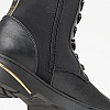 Replay Joplin17-Black