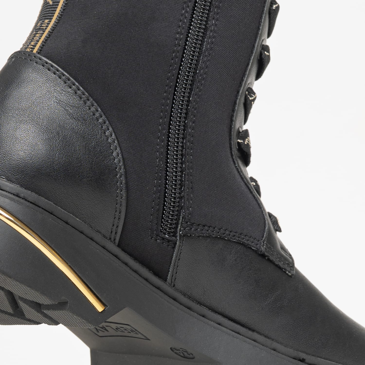 Replay Joplin17-Black