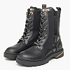 Replay Joplin17-Black