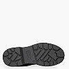 Replay Joplin17-Black