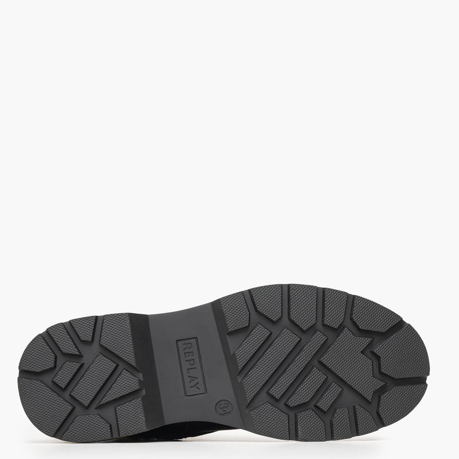 Replay Joplin17-Black