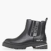 Replay Joplin18-Black
