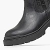 Replay Joplin18-Black