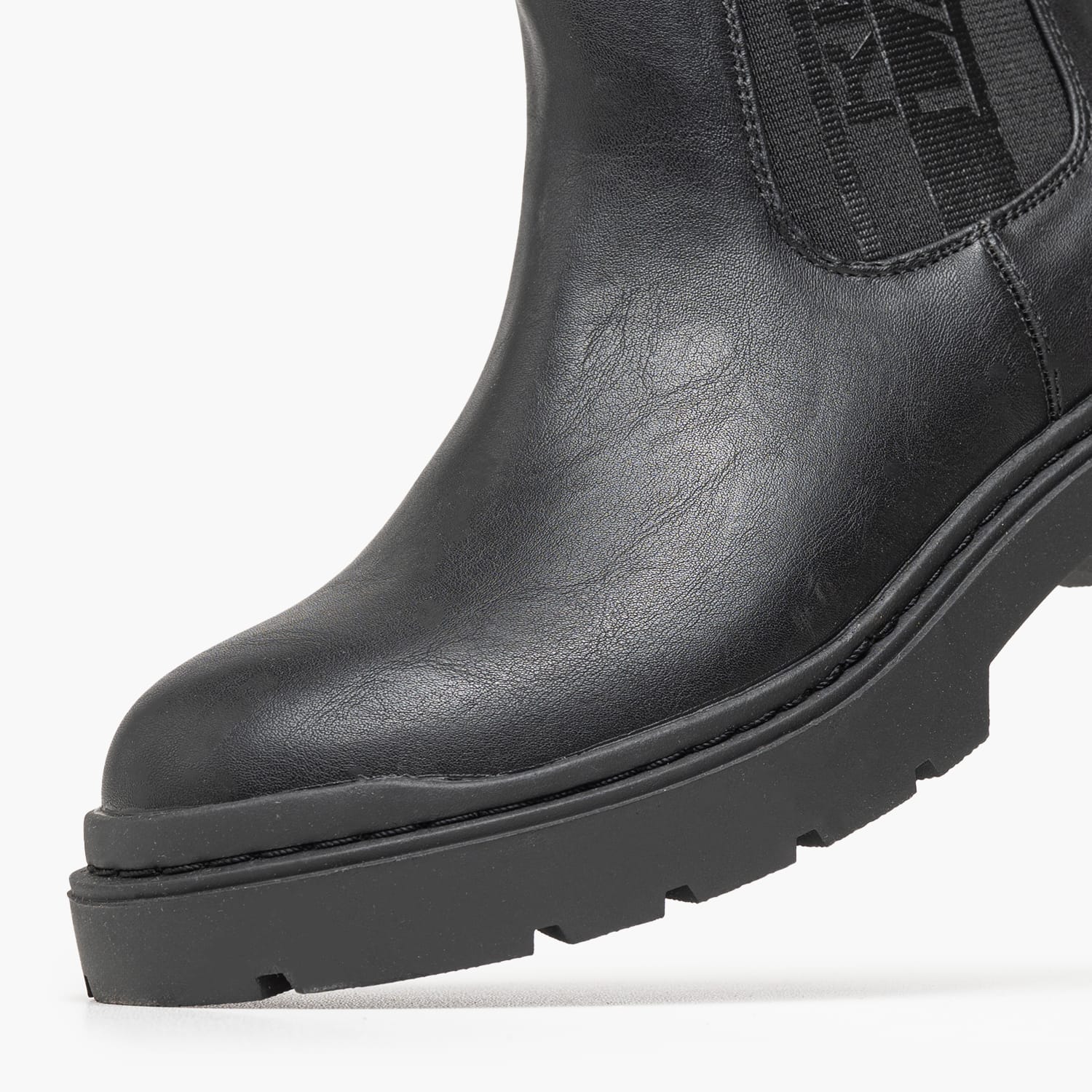 Replay Joplin18-Black