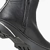 Replay Joplin18-Black