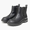 Replay Joplin18-Black