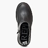 Replay Joplin18-Black
