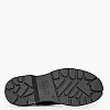 Replay Joplin18-Black