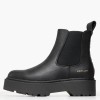 Replay Luisa.Ch-Black