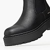 Replay Luisa.Ch-Black