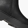 Replay Luisa.Ch-Black