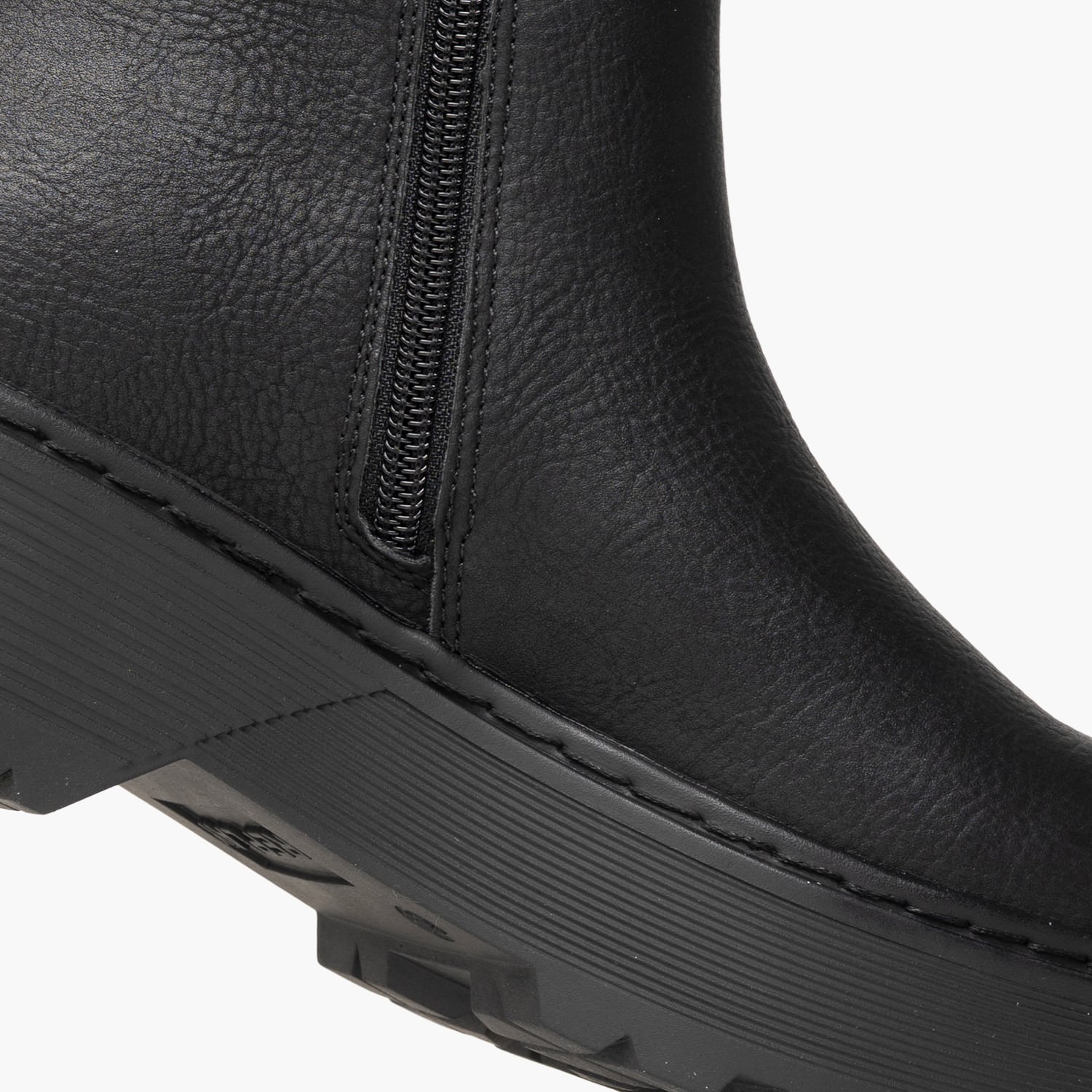 Replay Luisa.Ch-Black