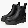 Replay Luisa.Ch-Black