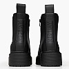 Replay Luisa.Ch-Black