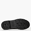 Replay Luisa.Ch-Black