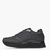 Replay Penny.Under-Black