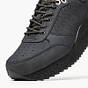 Replay Penny.Under-Black