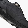 Replay Penny.Under-Black