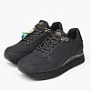Replay Penny.Under-Black