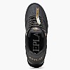 Replay Penny.Under-Black