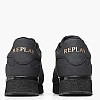Replay Penny.Under-Black