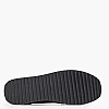 Replay Penny.Under-Black