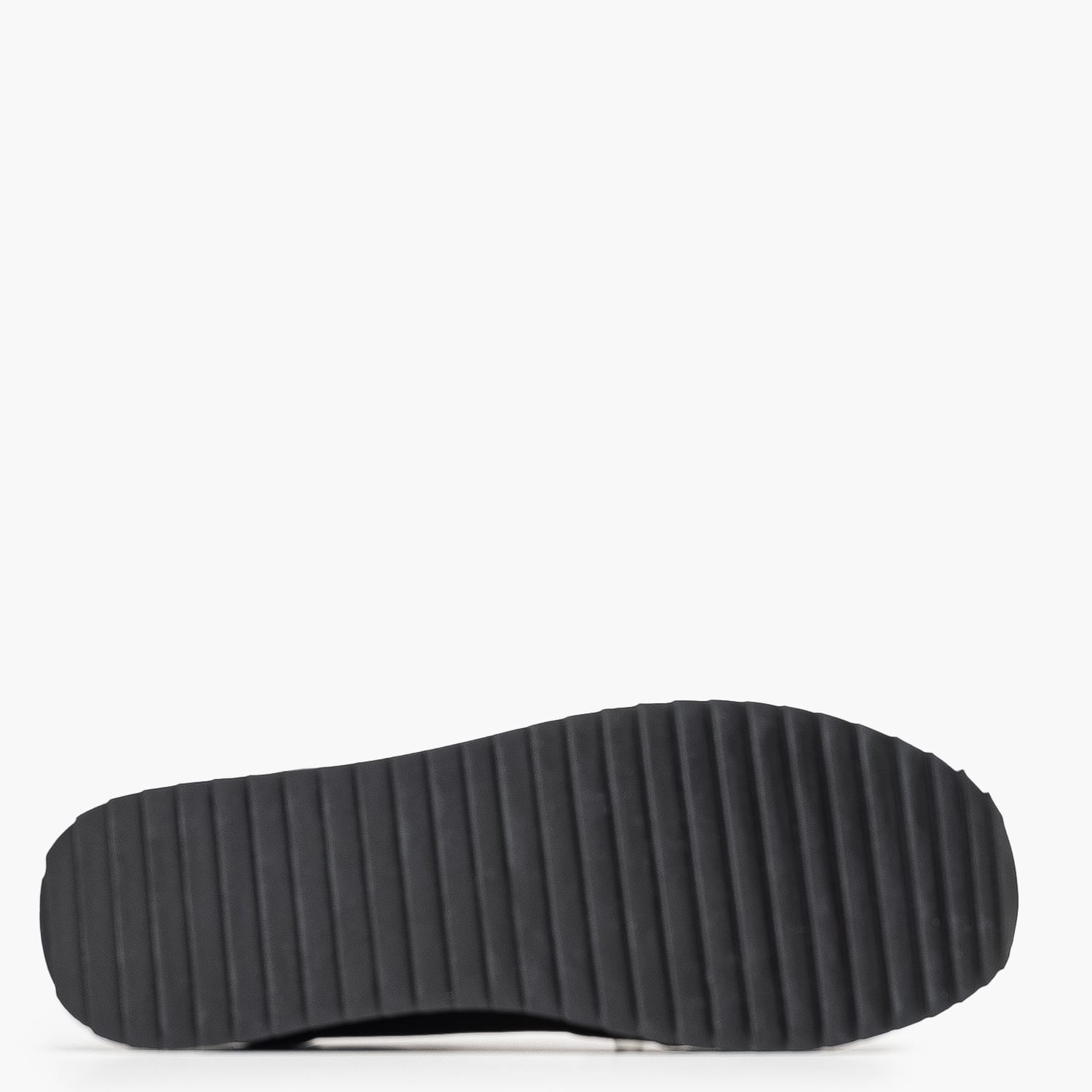 Replay Penny.Under-Black