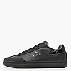 Replay Pyper.W Γυναικείο Παπούτσι Casual Replay Pyper.W-Black