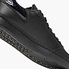 Replay Pyper.W Γυναικείο Παπούτσι Casual Replay Pyper.W-Black