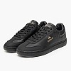 Replay Pyper.W Γυναικείο Παπούτσι Casual Replay Pyper.W-Black