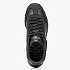 Replay Pyper.W Γυναικείο Παπούτσι Casual Replay Pyper.W-Black