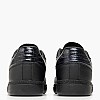 Replay Pyper.W Γυναικείο Παπούτσι Casual Replay Pyper.W-Black