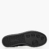 Replay Pyper.W Γυναικείο Παπούτσι Casual Replay Pyper.W-Black