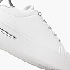 Replay University.Jr8-White