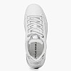 Replay University.Jr8-White